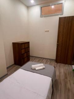 Tina`s Cozy Apartment - Tbilisi - 2