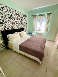 Fiskardo Beach Apartments - Fiskardo - 3