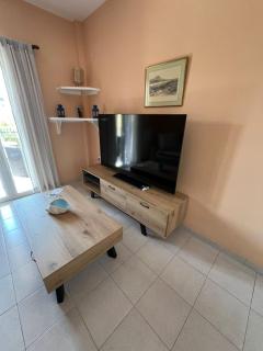 Fiskardo Beach Apartments - Fiskardo - 2