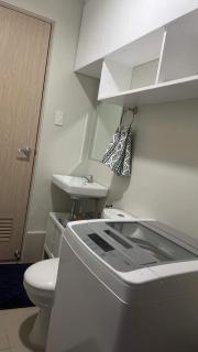 2BR Condo SMDC Charm Metro Manila - Manila - 9