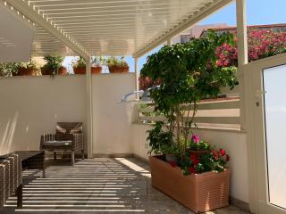 BALATA home - Marina di Ragusa - 1