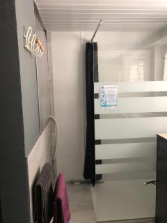 Le pti logis - Laveyron - 5
