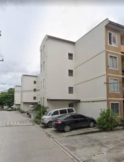 Room in Condo - Cebu Condo for 4 with High-speed Fiber internet - Nawanao - 4