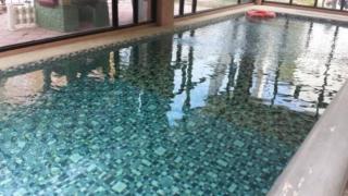 Room in Condo - Cebu Condo for 4 with High-speed Fiber internet - Nawanao - 3