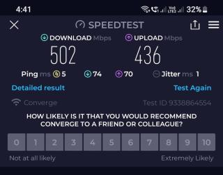 Cebu Condo for 4 with High-speed Fiber internet - 3
