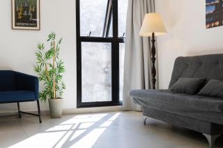 Casa 2 suítes , AC ,Higenópolis |Brazilian Corner - San Paolo - 3
