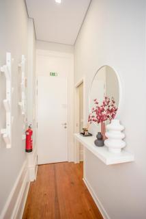 Liiiving in Porto - Chic & Sweet Home - 6