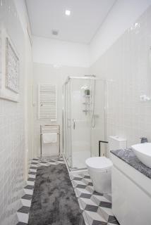 Liiiving in Porto - Chic & Sweet Home - 7