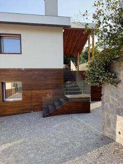 Casas Bouça Maria - Aqua Village & Sports - Marco de Canaveses - 9