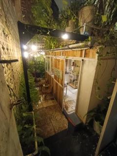 The Suite Cellar - 0