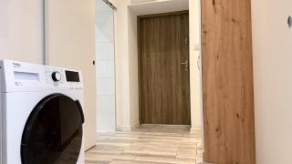 StayZdrój by LibertaRent - 3