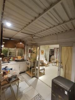 The Suite Cellar - Kon Rung (1) - 6