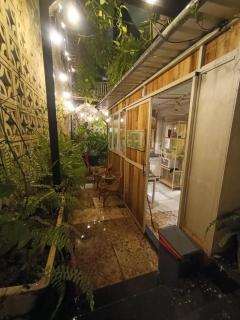 The Suite Cellar - Kon Rung (1) - 5