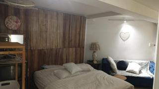 The Suite Cellar - Kon Rung (1) - 4