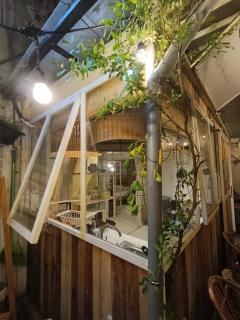 The Suite Cellar - Kon Rung (1) - 3