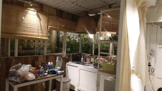 The Suite Cellar - Kon Rung (1) - 2
