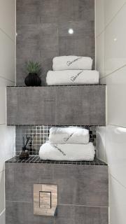 StayZdrój by LibertaRent - 1