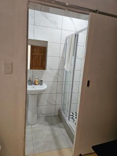 Wise Star Guest House - Johannesburg - 8