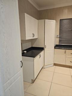 Wise Star Guest House - Johannesburg - 7