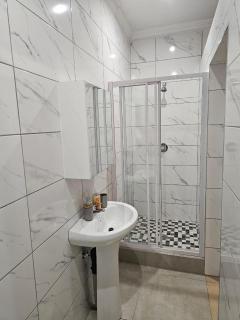 Wise Star Guest House - Johannesburg - 4