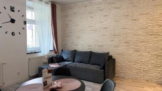 StayZdrój by LibertaRent - Wałbrzych - 8
