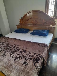 Chennai Elite ResidencyTambaram - Chennai - 9