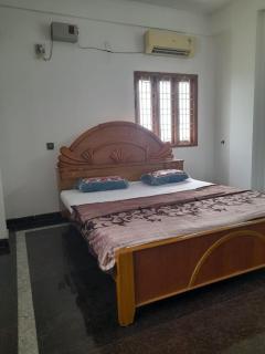 Chennai Elite ResidencyTambaram - Chennai - 8