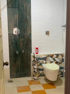 Chennai Elite ResidencyTambaram - Chennai - 6