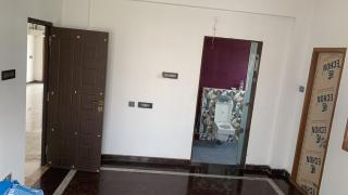 Chennai Elite ResidencyTambaram - Chennai - 5