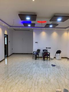 Chennai Elite ResidencyTambaram - Chennai - 3