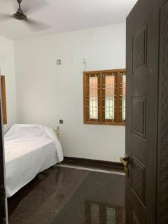 Chennai Elite ResidencyTambaram - Chennai - 1