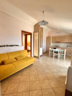 Palazzo Diamante - 3