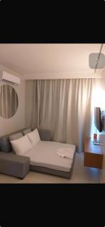 Salinas Exclusive Resort - 3