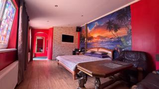 Apartamenti - Riga - 4