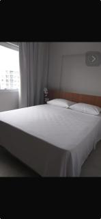 Salinas Exclusive Resort - 2