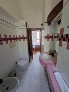 Casa Titty - Capri - 8