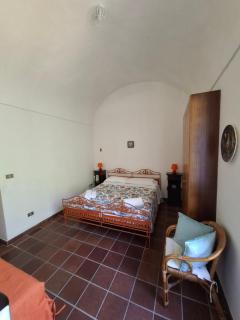 Casa Titty - Capri - 5
