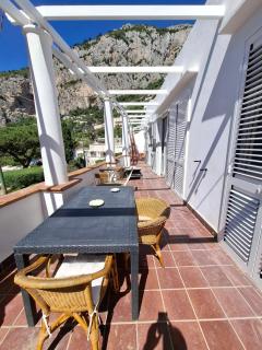 Casa Titty - Capri - 3