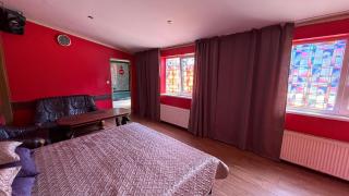 Apartamenti - Riga - 5