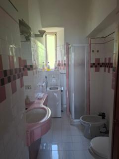 Casa Titty - Capri - 1