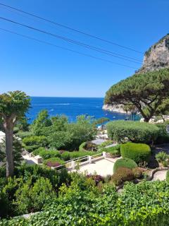 Casa Titty - Capri - 0