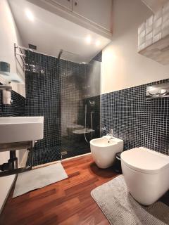 Maniace home - Syracuse - 3