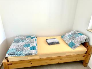 Pension Jasmin - Chemnitz - 7