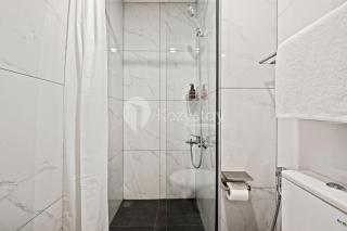 Senomi by Kozystay - Sudirman - Giacarta - 2