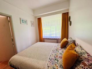 Sunflora Apartment - Bruxelles - 6