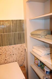 Sunflora Apartment - Bruxelles - 5