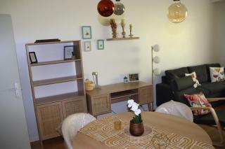 Sunflora Apartment - Bruxelles - 2