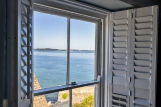 Finest Retreats - Kelvin House - Cawsand - 6