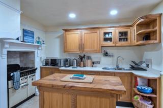 Finest Retreats - Kelvin House - Cawsand - 8