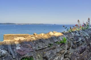 Finest Retreats - Kelvin House - Cawsand - 5